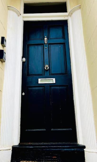 Seafront, Beautiful, Ground Floor * Herne Bay
