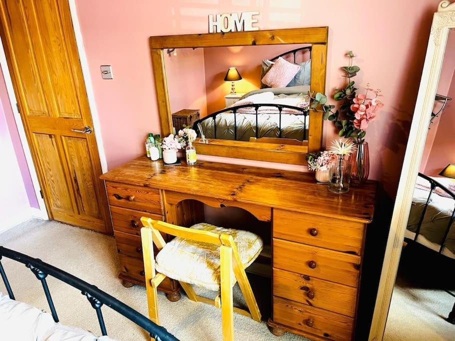 Seafront, Beautiful, Ground Floor * Herne Bay